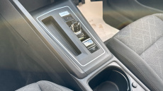 Volkswagen Golf 1.5 eTSI 150 Life 5dr DSG Petrol Hatchback